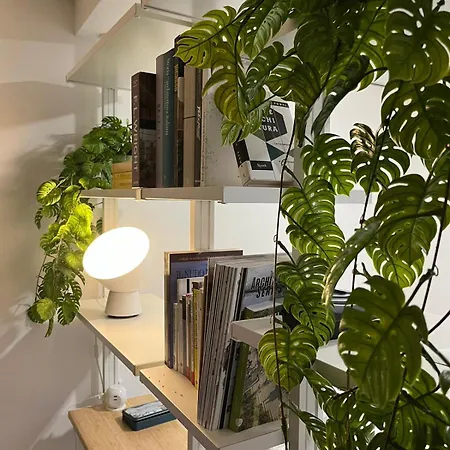 Casa Bia Сasa de vacaciones Bérgamo