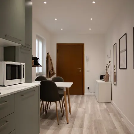 Casa Bia Сasa de vacaciones *