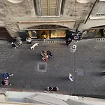 Casa Bia * Bérgamo