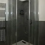 Сasa de vacaciones Casa Bia *