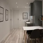 Casa Bia Сasa de vacaciones