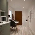 Casa Bia Сasa de vacaciones *