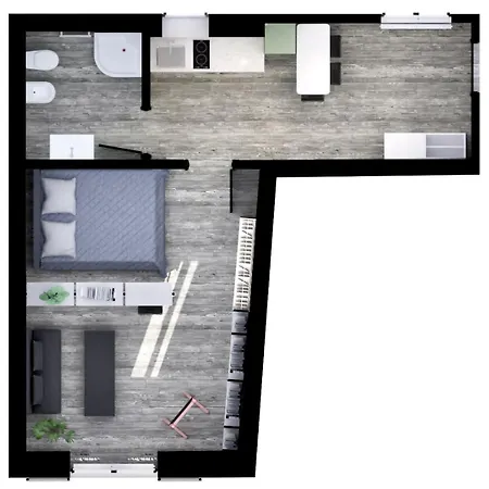 Casa Bia *